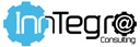 Global InnTegra Consulting LTD.